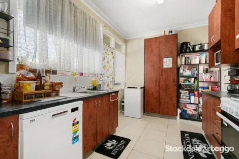 Property photo of 12 Well Street Morwell VIC 3840