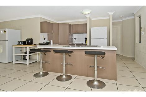 Property photo of 11 Outlook Drive Waterford QLD 4133