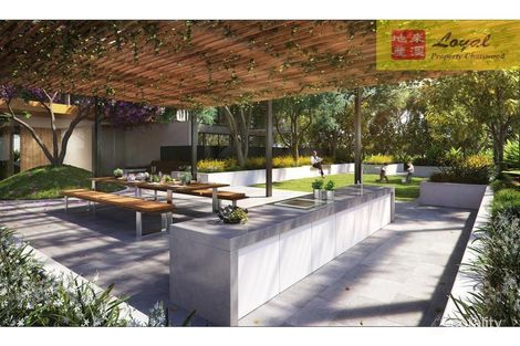 1902/120 Herring Rd, Macquarie Park, NSW 2113