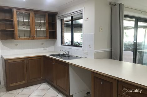 Property photo of 19 Tarra Crescent Oak Flats NSW 2529