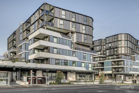 706/168 Whitehorse Rd, Blackburn, VIC 3130