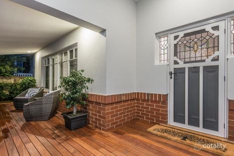 Property photo of 119 First Avenue Mount Lawley WA 6050