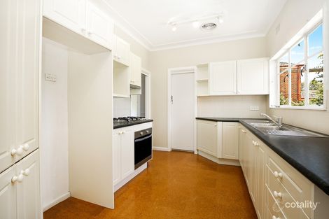 Property photo of 10 Boundary Road North Epping NSW 2121