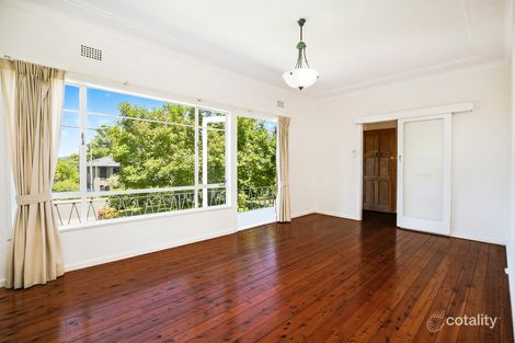 Property photo of 10 Boundary Road North Epping NSW 2121