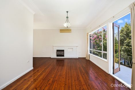 Property photo of 10 Boundary Road North Epping NSW 2121