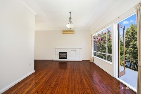 Property photo of 10 Boundary Road North Epping NSW 2121