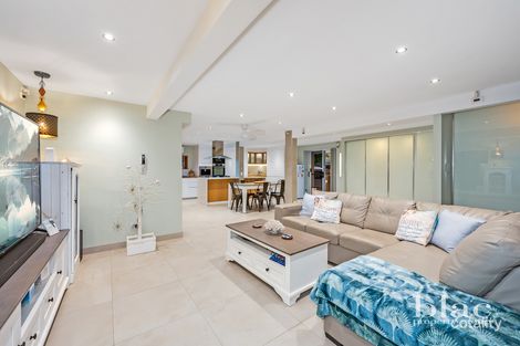 Property photo of 30 Cecily Street Kallangur QLD 4503