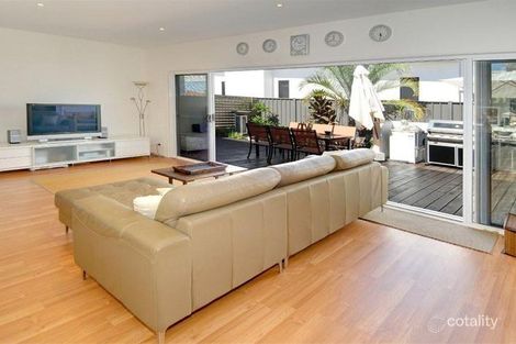 44 Regatta Bvd, Wurtulla, QLD 4575