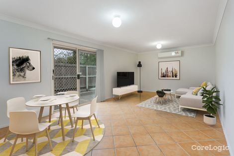 Property photo of 34 Highridge Road Springfield QLD 4300