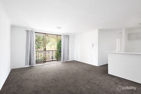 36/94-100 Flora St, Sutherland, NSW 2232