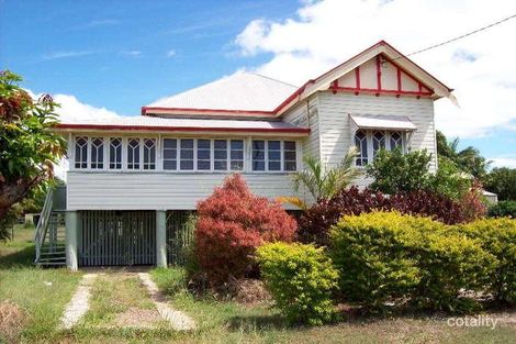 11 Mill St, South Kolan, QLD 4670