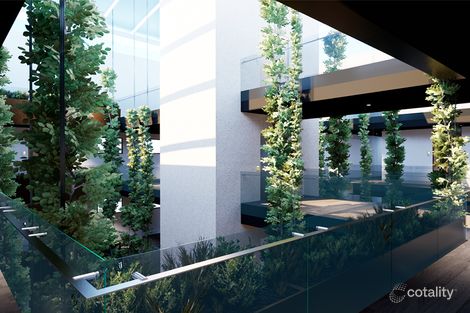 Property photo of 209/246 Unley Road Unley SA 5061