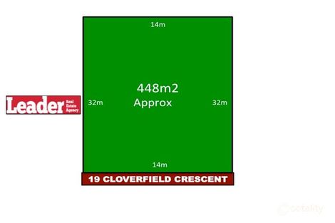 19 Cloverfield Cres, Wollert, VIC 3750