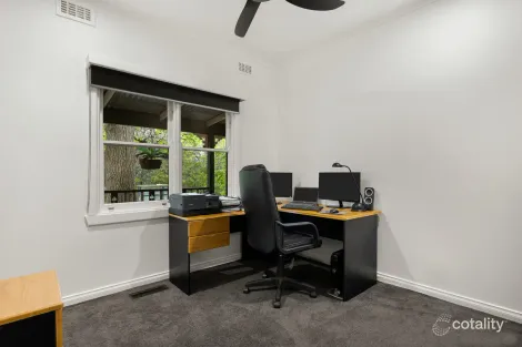 Property photo of 57 Warrien Road Croydon North VIC 3136