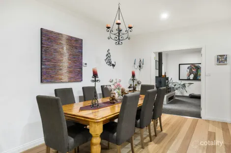 Property photo of 57 Warrien Road Croydon North VIC 3136