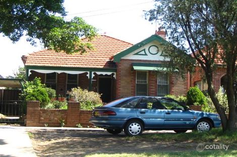 72 Dunmore St S, Bexley, NSW 2207