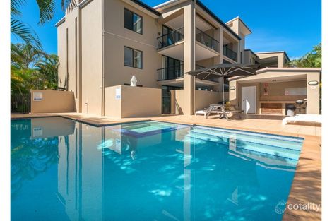 10/4 Mawarra St, Palm Beach, QLD 4221