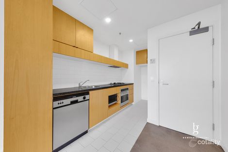 Property photo of 2502/22-24 Jane Bell Lane Melbourne VIC 3000