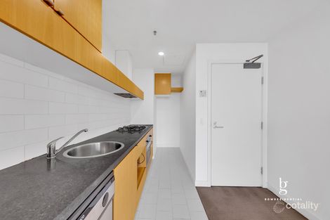 Property photo of 2502/22-24 Jane Bell Lane Melbourne VIC 3000