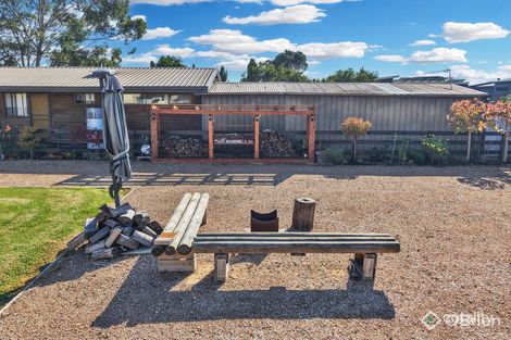 Property photo of 4 Green Court Eagle Point VIC 3878