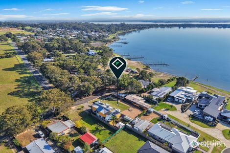 Property photo of 4 Green Court Eagle Point VIC 3878