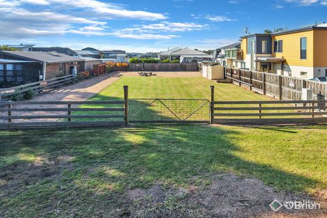 Property photo of 4 Green Court Eagle Point VIC 3878