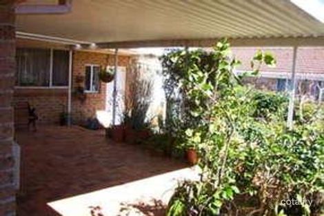 Property photo of 18 Mallam Road Picton NSW 2571