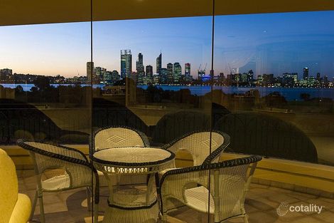 Property photo of 197 Mill Point Road South Perth WA 6151