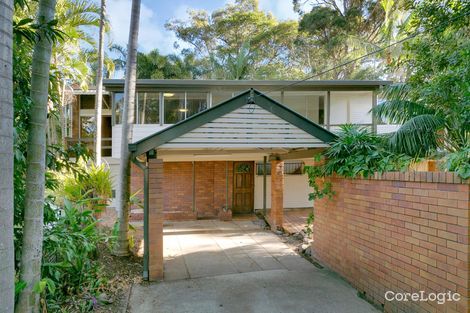 Property photo of 36 Tarling Street Sunnybank Hills QLD 4109