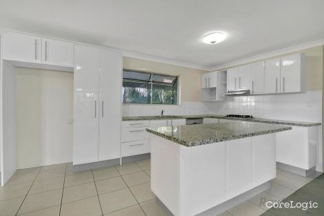 Property photo of 36 Tarling Street Sunnybank Hills QLD 4109
