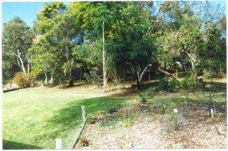 Property photo of 9 Whitehall Road Kenthurst NSW 2156