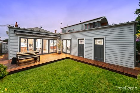 Property photo of 14 James Street Brunswick West VIC 3055