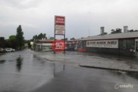 122-126 Princes Way, Drouin, VIC 3818