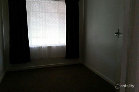 Property photo of 21 Martin Street Risdon Park SA 5540