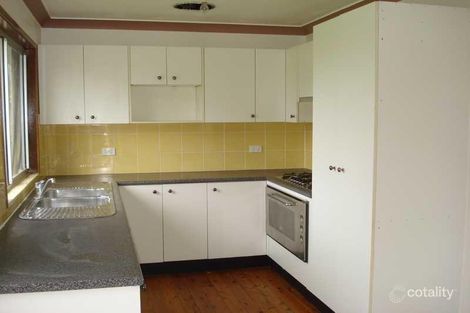 Property photo of 3 Sapphire Drive Tarro NSW 2322