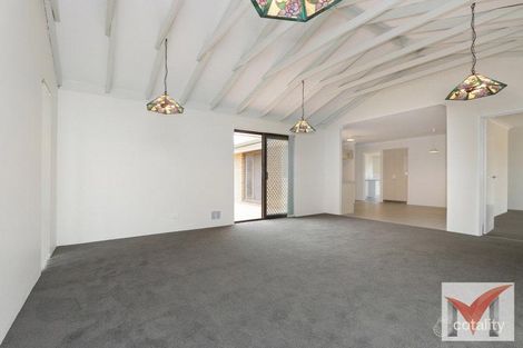 Property photo of 11 Sellner Place Willetton WA 6155
