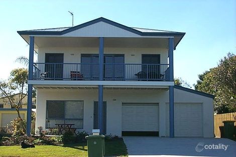 21 Oak St, Sunshine Beach, QLD 4567