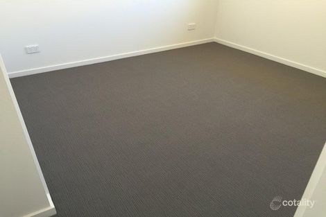 Property photo of 4 Cardamon Crescent Glenvale QLD 4350