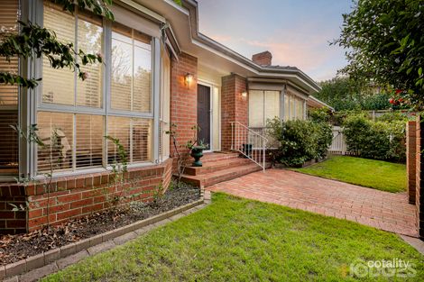 2/47 IONA ST, BLACK ROCK, VIC 3193
