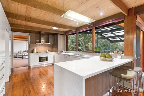 Property photo of 8 Jelbart Court Eltham VIC 3095