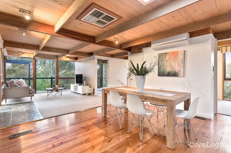 Property photo of 8 Jelbart Court Eltham VIC 3095