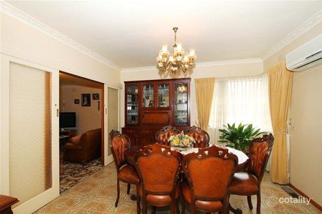Property photo of 3 Hughes Parade Reservoir VIC 3073