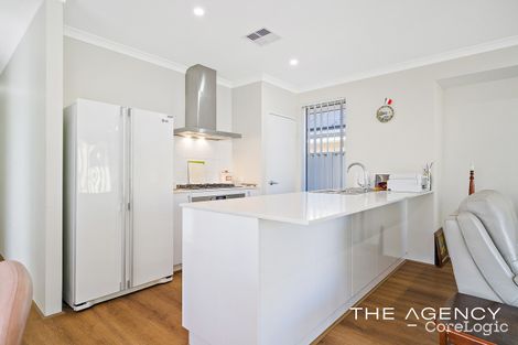 Property photo of 59 Sorbonne Turn Aubin Grove WA 6164