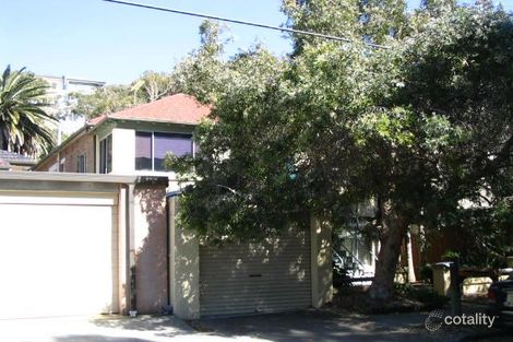 Property photo of 2/38 Pacific Street Bronte NSW 2024