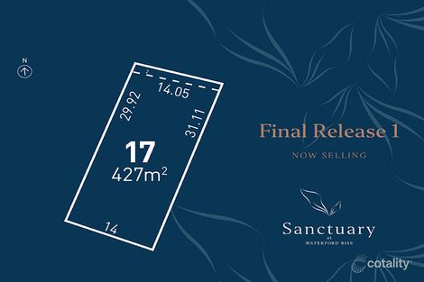 17 Trailwater Ct, Warragul, VIC 3820