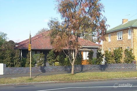 226 Sailors Bay Rd, Northbridge, NSW 2063