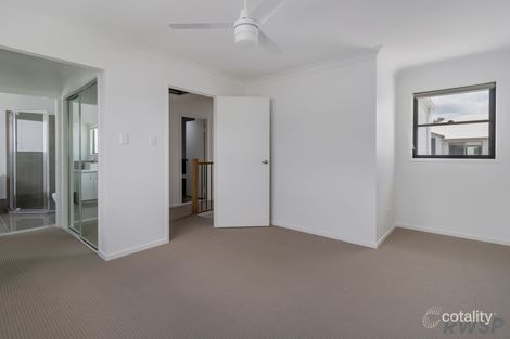 Property photo of 21/148 Reserve Road Upper Coomera QLD 4209