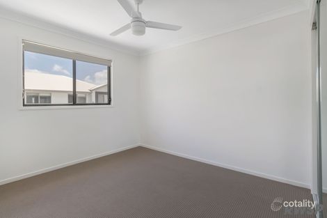 Property photo of 21/148 Reserve Road Upper Coomera QLD 4209