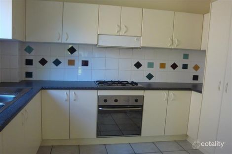 Property photo of 2/44 Martin Place Mortdale NSW 2223