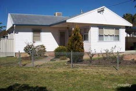 15 Southview St, West Tamworth, NSW 2340